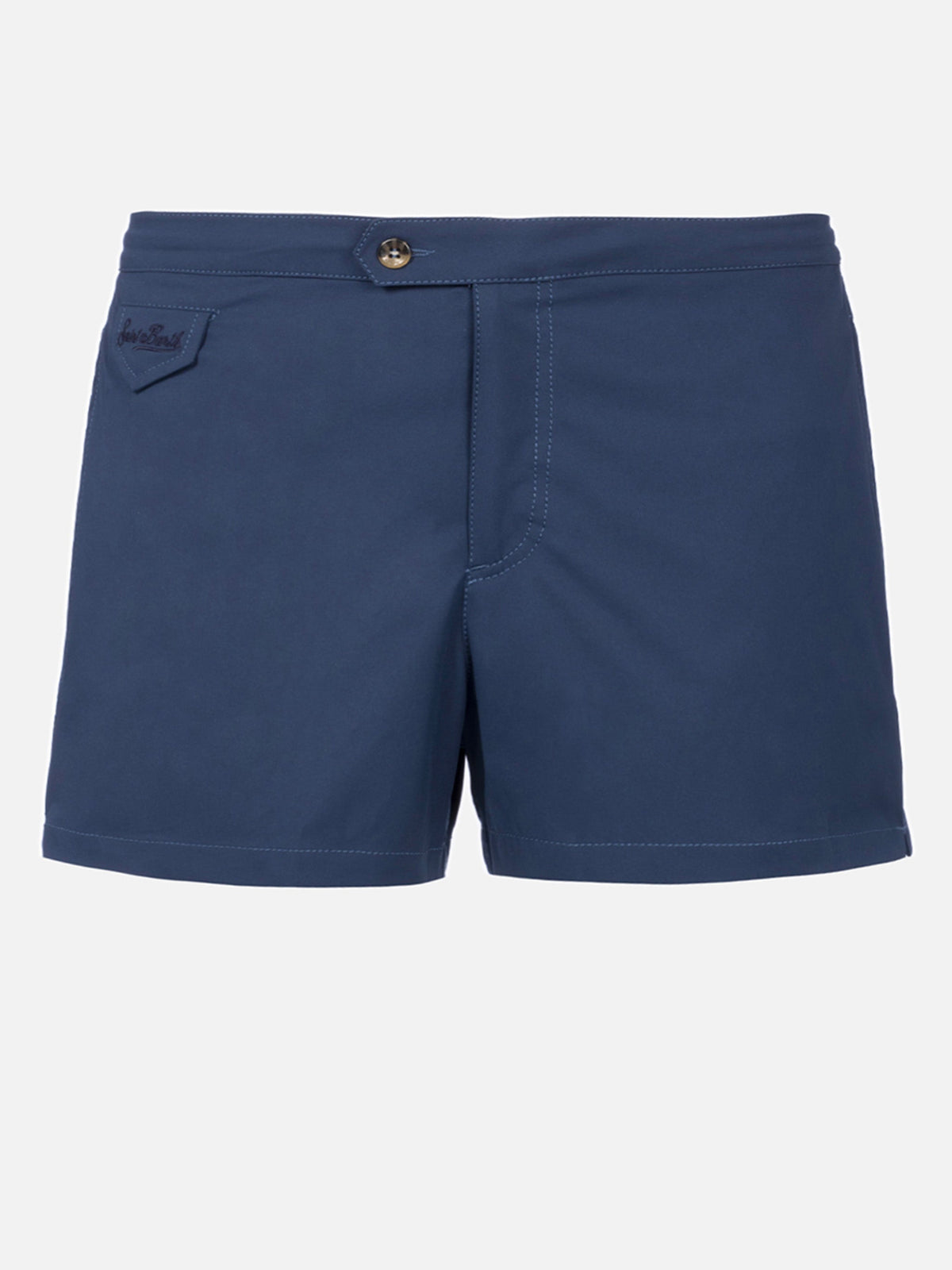 Costume mare Harrys blu navy