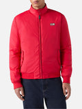 Bomber Jet rosso product image 1