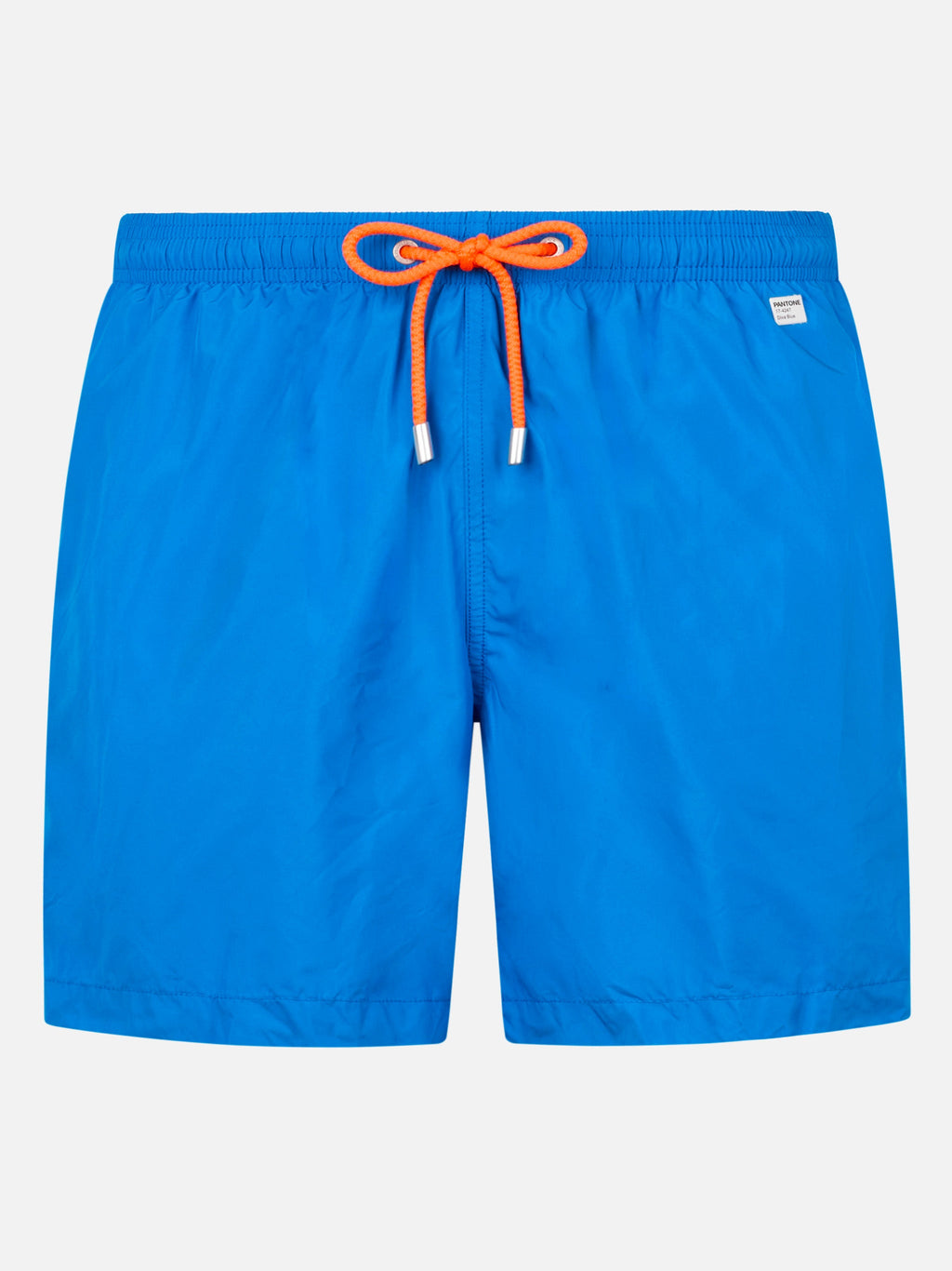 Costume mare Lighting Pantone bluette | Special Edition