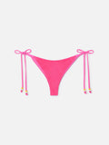 Slip mare Marielle fucsia