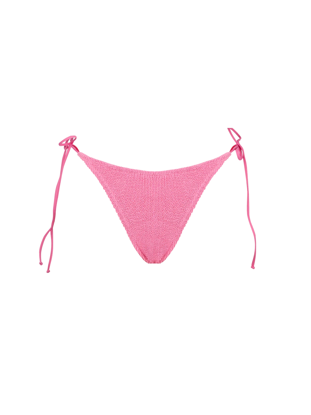 Slip mare Norah rosa