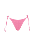 Slip mare Norah rosa