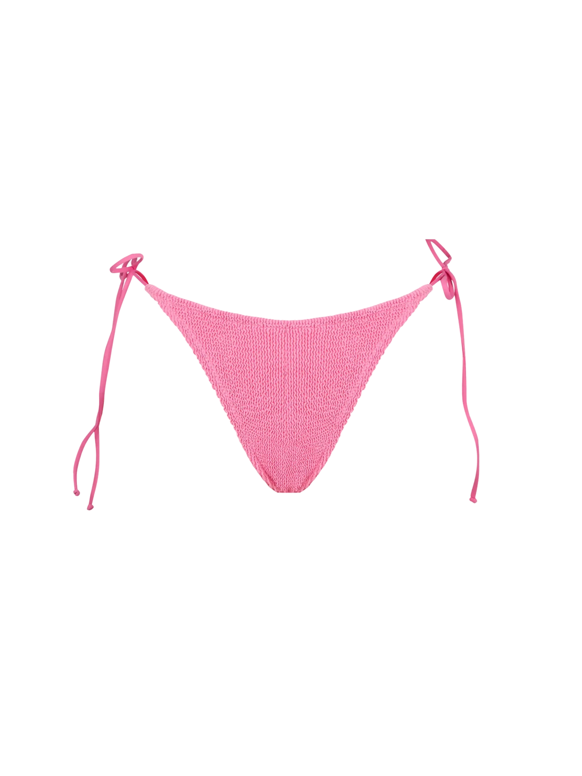 Slip mare Norah rosa