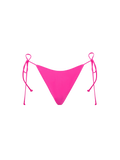 Slip mare Norah modello brasiliana fucsia