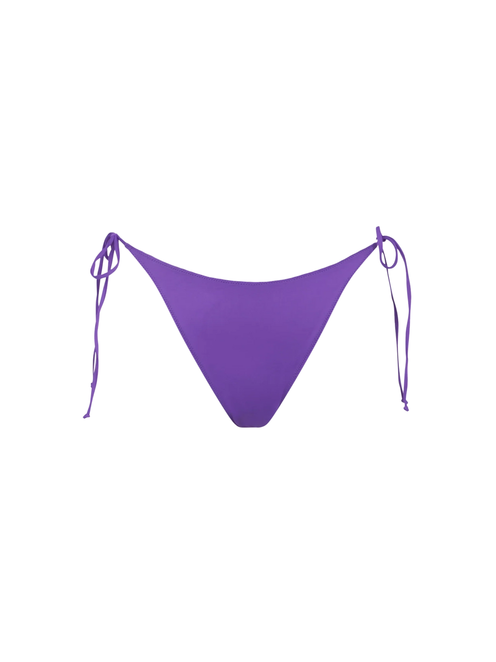 Slip mare Norah viola