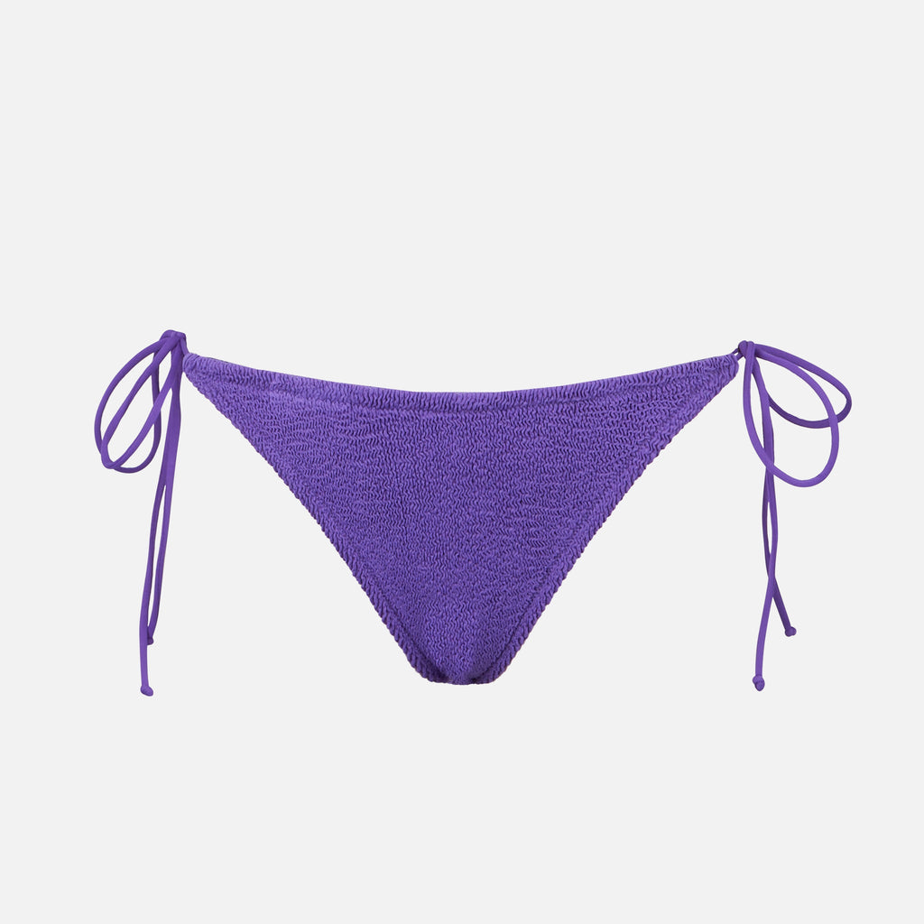 Slip mare Marielle viola