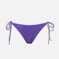 Slip mare Marielle viola
