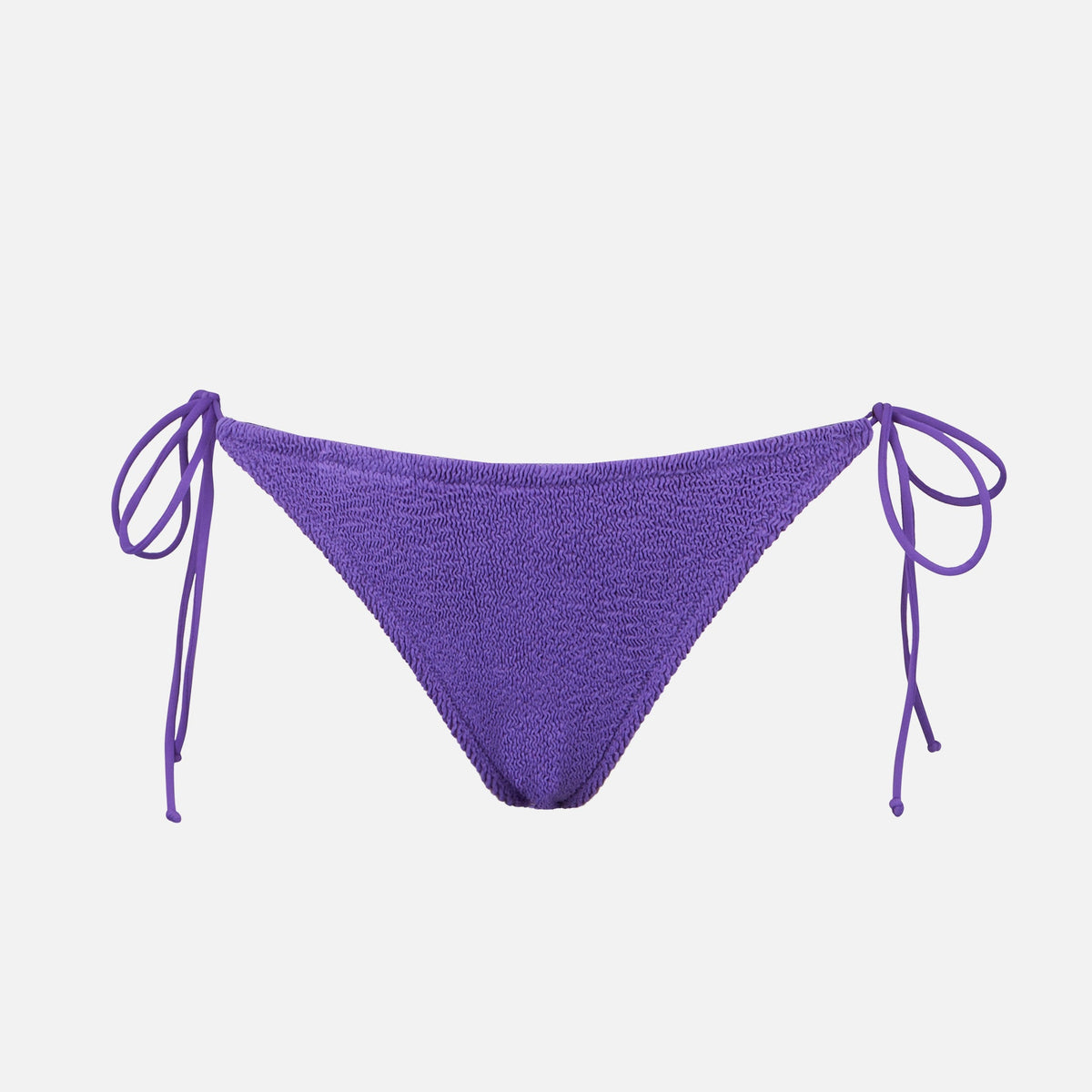 Slip mare Marielle viola